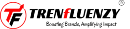 Trenfluenzy